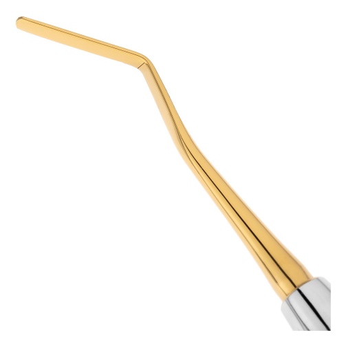 24-1* Гладилка обратная ТN 1,5 мм HLW Dentalinstruments GmbH (Германия) фото 5