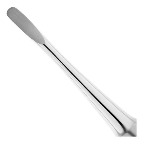 13-15LX* Люксатор изогнутый, 4 мм HLW Dentalinstruments GmbH (Германия) фото 2