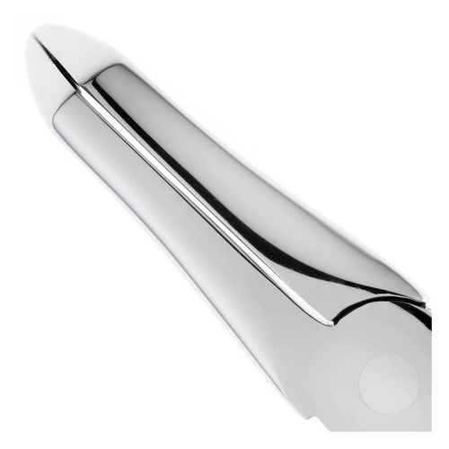 11-145* Щипцы № 145 для удаления зубов нижние, корневые HLW Dentalinstruments GmbH (Германия) фото 4