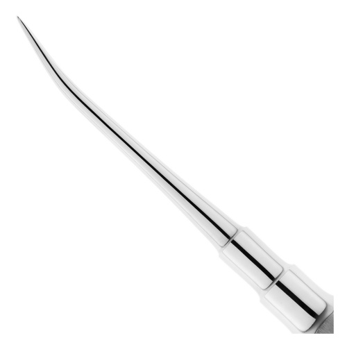 13-30LX* Люксатор, изогнутый, 3 мм HLW Dentalinstruments GmbH (Германия) фото 2