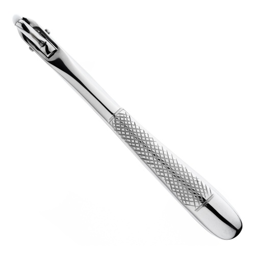 11-74* Щипцы №74 для удаления зубов нижние, корневые HLW Dentalinstruments GmbH (Германия) фото 7