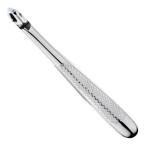 11-33M* Щипцы №33M для удаления зубов нижние, корневые HLW Dentalinstruments GmbH (Германия) фото 7