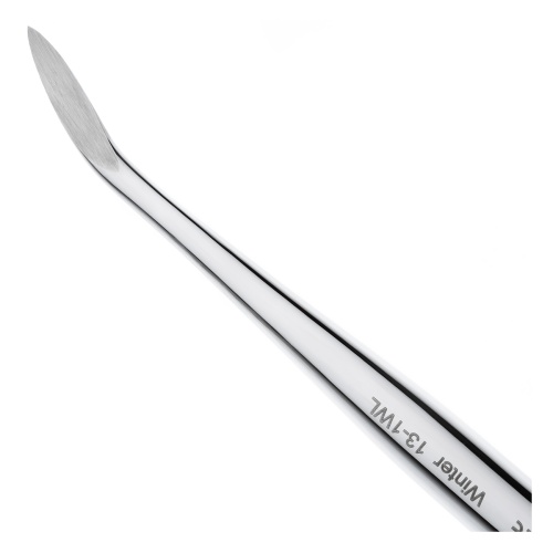 13-1WL* Элеватор Winter левый HLW Dentalinstruments GmbH (Германия) фото 2