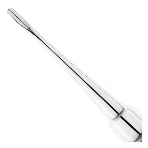 13-301* Элеватор Apical, 2 мм HLW Dentalinstruments GmbH (Германия) фото 2