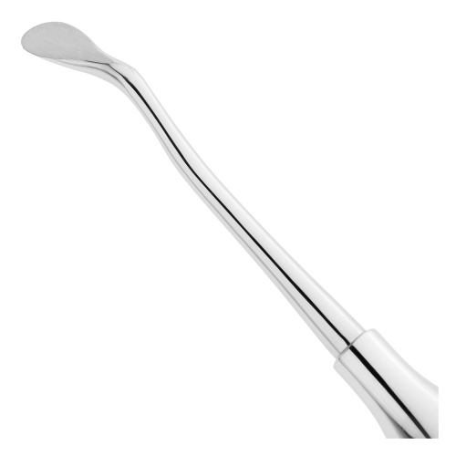 40-16* Элеватор B02, ручка DELUXE, диаметр 10 мм HLW Dentalinstruments GmbH (Германия) фото 3 40-16* Элеватор B02, ручка DELUXE, диаметр 10 мм HLW Dentalinstruments GmbH (Германия) фото 3