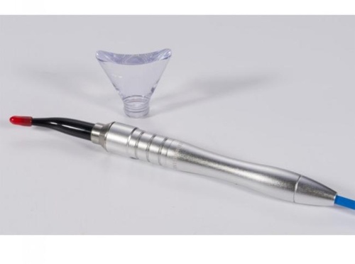 CHEESE II - диодный стоматологический лазер GIGAA LASER (Китай) фото 4