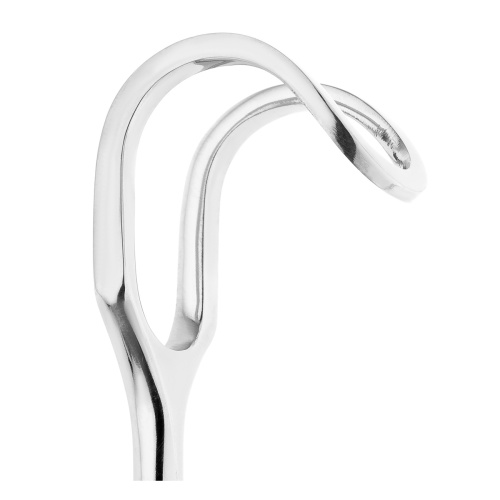 15-18* Ретрактор nach MIDDELDORF, 21 см HLW Dentalinstruments GmbH (Германия) фото 2
