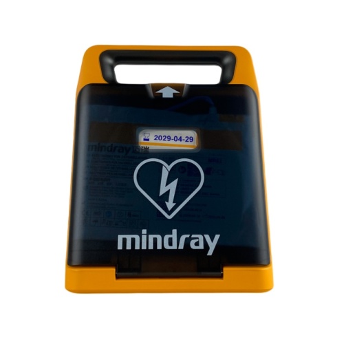 BeneHeart C1 Автоматический наружный дефибриллятор MINDRAY (Китай)