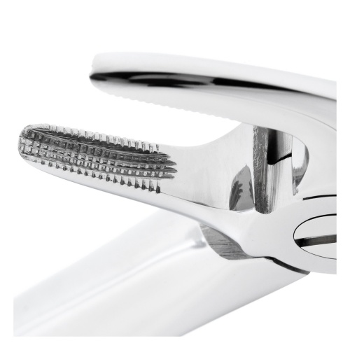 11-33A* Щипцы №33A для удаления зубов нижние, корневые HLW Dentalinstruments GmbH (Германия) фото 3