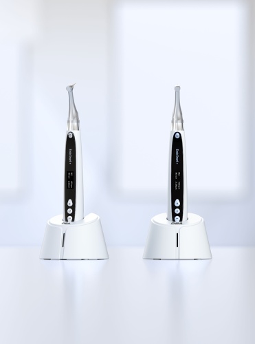 Endo Smart Plus Беспроводной эндомотор DBA (Китай) фото 4