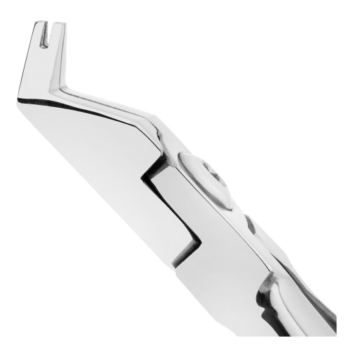 H-123* Щипцы ортодонтические обжимные HLW Dentalinstruments GmbH (Германия) фото 3 H-123* Щипцы ортодонтические обжимные HLW Dentalinstruments GmbH (Германия) фото 3