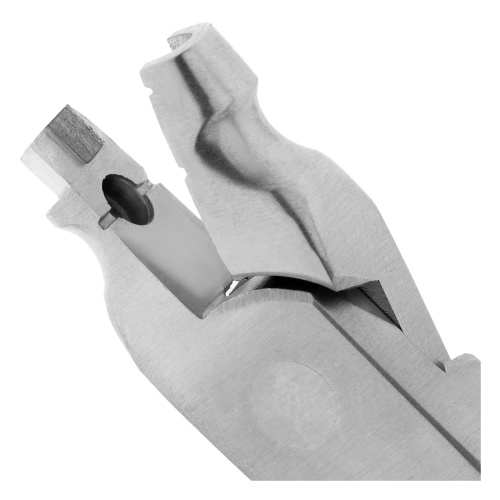 H-32-32A* Щипцы ортодонтические Шварца HLW Dentalinstruments GmbH (Германия) фото 4 H-32-32A* Щипцы ортодонтические Шварца HLW Dentalinstruments GmbH (Германия) фото 4