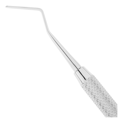 29-1* Гладилка гибкая Heidemann, 2 мм HLW Dentalinstruments GmbH (Германия) фото 4