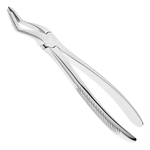 11-331* Щипцы №331 для удаления зубов верхние, корневые HLW Dentalinstruments GmbH (Германия)
