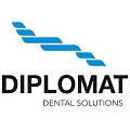 Diplomat Dental (Словакия)