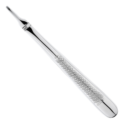 11-29N* Щипцы №29N для удаления зубов верхние, корневые HLW Dentalinstruments GmbH (Германия) фото 7