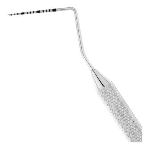27-22A* Зонд периодонтальный односторонний PCPUNC15 HLW Dentalinstruments GmbH (Германия) фото 2
