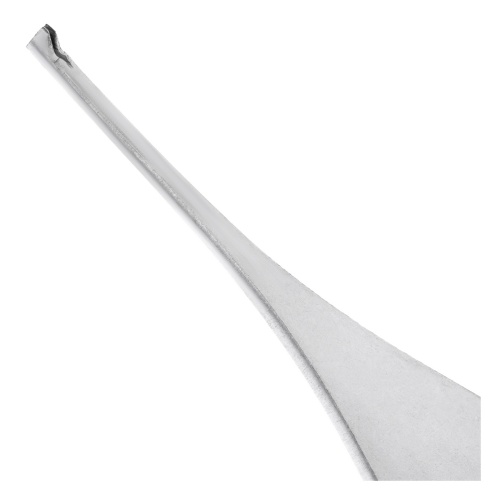 22-15A* Пинцет-микро Micro-Adson ультратонкий, 12см HLW Dentalinstruments GmbH (Германия) фото 2