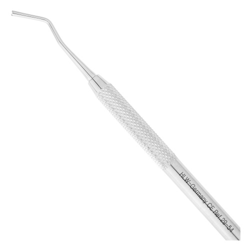29-54* Штопфер для жевательной поверхности HLW Dentalinstruments GmbH (Германия) фото 2