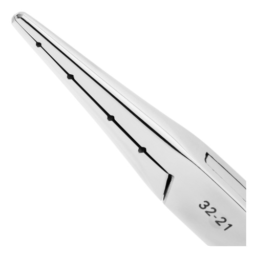 32-21* Щипцы ортодонтические для формирования уступов, 32-21* HLW Dentalinstruments GmbH (Германия) фото 2 32-21* Щипцы ортодонтические для формирования уступов, 32-21* HLW Dentalinstruments GmbH (Германия) фото 2