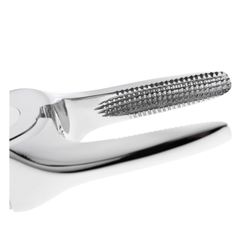 11-29S* Щипцы №29S для удаления зубов детские верхние, корневые HLW Dentalinstruments GmbH (Германия) фото 3