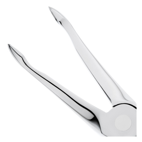 11-149* Щипцы №149 для удаления зубов верхние, корневые HLW Dentalinstruments GmbH (Германия) фото 5