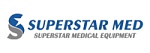 NANJING SUPERSTAR MEDICAL EQUIPMENT CO.,LTD CHINA (Китай)