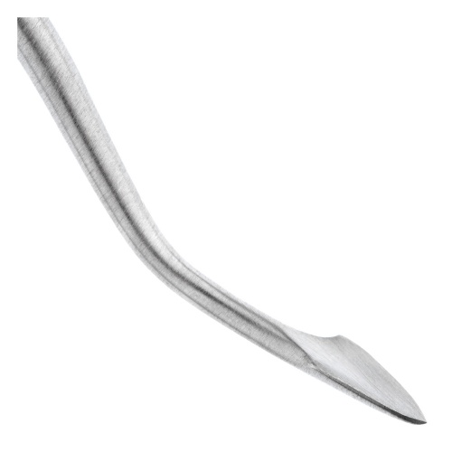 13-9MT* Элеватор изогнутый, 3,0 мм, дистальный HLW Dentalinstruments GmbH (Германия) фото 3