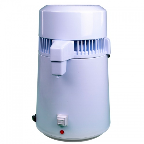 Drink Дистиллятор Ningbo Runyes Medical Instrument Co. (Китай)