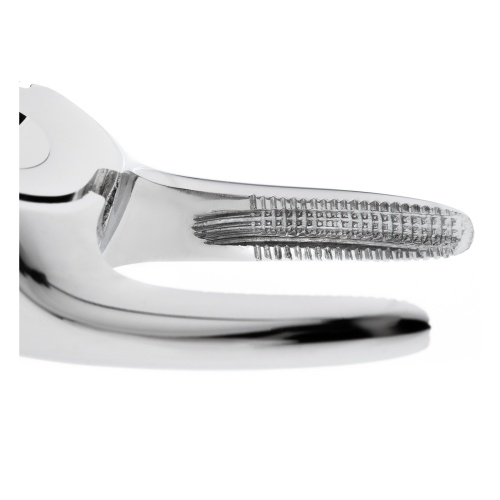 11-30S* Щипцы №30S для удаления зубов детские верхние, корневые HLW Dentalinstruments GmbH (Германия) фото 3