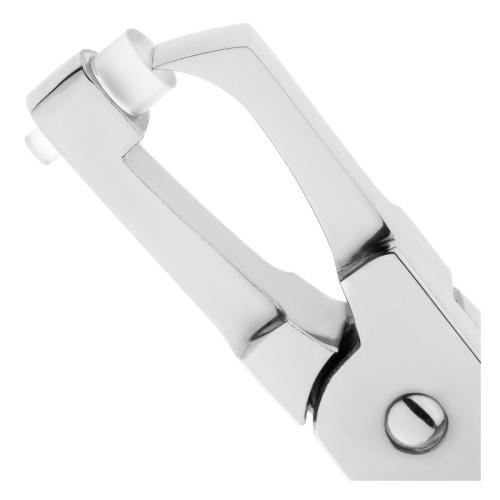 H-203* Щипцы ортодонтические для снятия колец HLW Dentalinstruments GmbH (Германия) фото 2