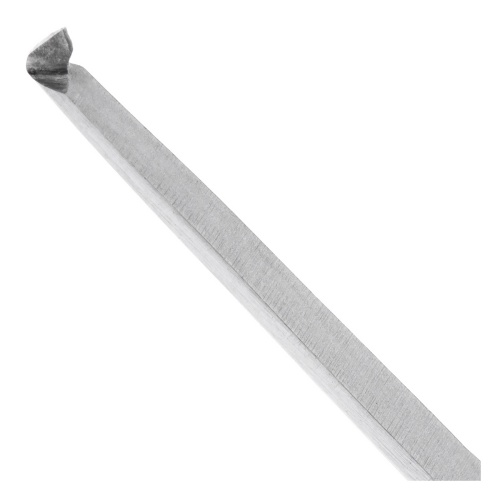 22-22* Пинцет Semken хирургический 12,5см HLW Dentalinstruments GmbH (Германия) фото 3