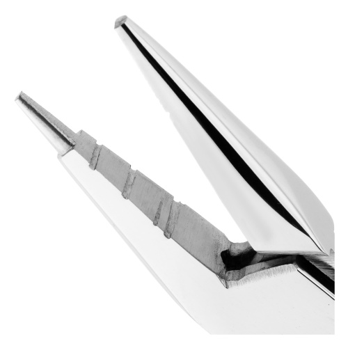32-17* Щипцы ортодонтические Джарабака HLW Dentalinstruments GmbH (Германия) фото 3