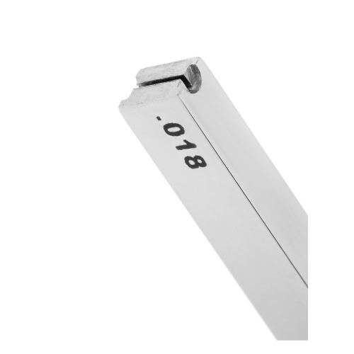 H-134W* Щипцы для торковых изгибов, широкие HLW Dentalinstruments GmbH (Германия) фото 3