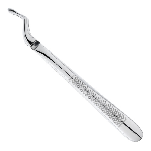 11-153* Щипцы №153 для удаления зубов верхние, корневые HLW Dentalinstruments GmbH (Германия) фото 7