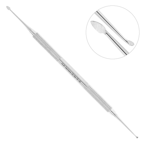 29-66* Гладилка, 29-66* HLW Dentalinstruments GmbH (Германия)
