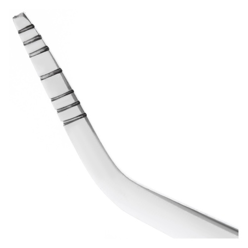 22-8* Пинцет Goldman-Fox, 15 см, левый, 22-8* HLW Dentalinstruments GmbH (Германия) фото 3