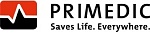 METRAX GmbH (Германия)