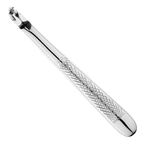 11-22S* Щипцы №-22S для удаления зубов детские нижние, моляры HLW Dentalinstruments GmbH (Германия) фото 7