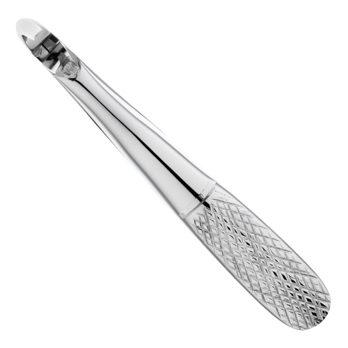 11-5B* Щипцы №5B для удаления зубов детские нижние резцы HLW Dentalinstruments GmbH (Германия) фото 7