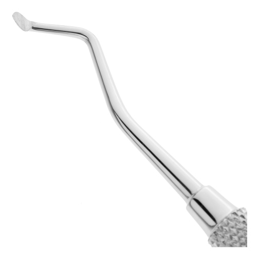 28-15* Экскаватор круглый, 2,5 мм, 28-15* HLW Dentalinstruments GmbH (Германия) фото 3 28-15* Экскаватор круглый, 2,5 мм, 28-15* HLW Dentalinstruments GmbH (Германия) фото 3