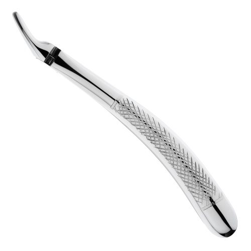 11-30S* Щипцы №30S для удаления зубов детские верхние, корневые HLW Dentalinstruments GmbH (Германия) фото 7