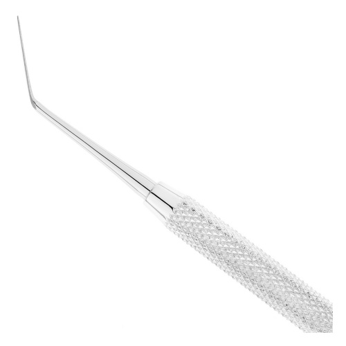 29-18* Гладилка обратная с острым краем HLW Dentalinstruments GmbH (Германия) фото 4