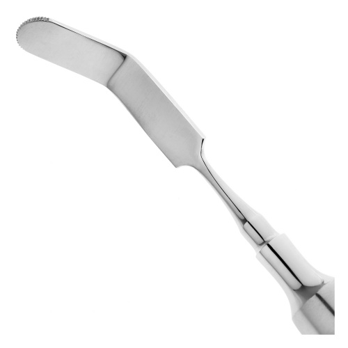 15-24* Роторасширитель Unique / 15-24*/ HLW Dentalinstruments GmbH (Германия) фото 2 15-24* Роторасширитель Unique / 15-24*/ HLW Dentalinstruments GmbH (Германия) фото 2