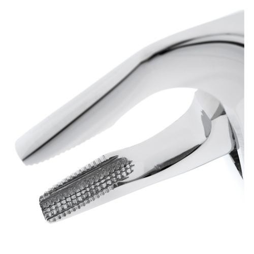 11-36N* Щипцы №36N для удаления зубов, нижние премоляры HLW Dentalinstruments GmbH (Германия) фото 3