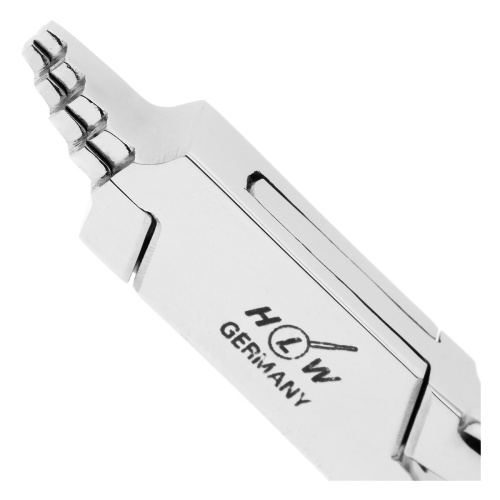 32-8* Щипцы ортодонтические Нанса HLW Dentalinstruments GmbH (Германия) фото 2 32-8* Щипцы ортодонтические Нанса HLW Dentalinstruments GmbH (Германия) фото 2