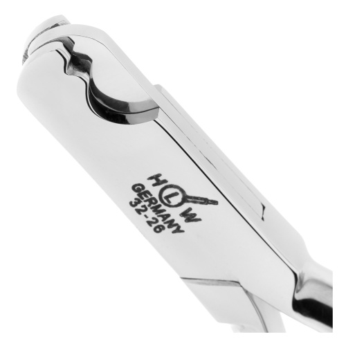 32-26* Щипцы ортодонтические Адерера HLW Dentalinstruments GmbH (Германия) фото 2