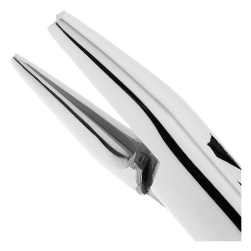 32-36* Щипцы ортодонтические для жесткой проволоки, 32-36* HLW Dentalinstruments GmbH (Германия) фото 4 32-36* Щипцы ортодонтические для жесткой проволоки, 32-36* HLW Dentalinstruments GmbH (Германия) фото 4