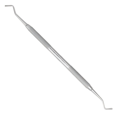 29-42* Штопфер 2,0 мм HLW Dentalinstruments GmbH (Германия) 29-42* Штопфер 2,0 мм HLW Dentalinstruments GmbH (Германия)