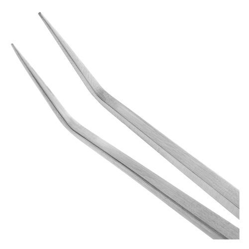 40-05B* Кронциркуль изогнутый, 0-40 мм HLW Dentalinstruments GmbH (Германия) фото 3 40-05B* Кронциркуль изогнутый, 0-40 мм HLW Dentalinstruments GmbH (Германия) фото 3